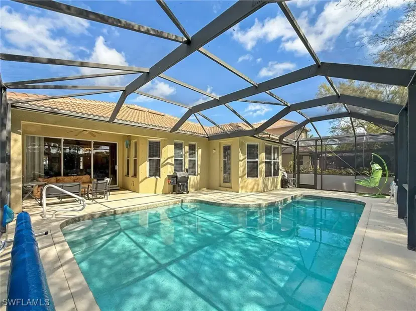 Picture of 12950 Seaside Key Ct, North Fort Myers FL 33903