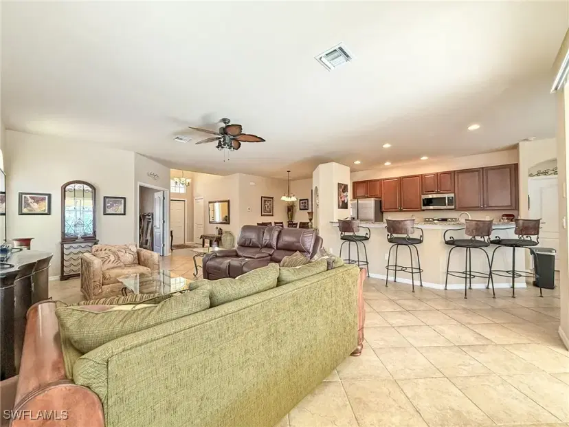 Picture of 12950 Seaside Key Ct, North Fort Myers FL 33903
