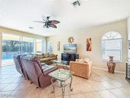 Picture of 12950 Seaside Key Ct, North Fort Myers, FL 33903