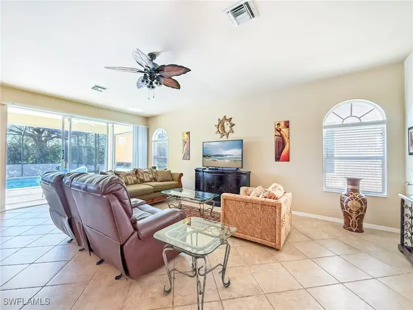 Picture of 12950 Seaside Key Ct, North Fort Myers FL 33903