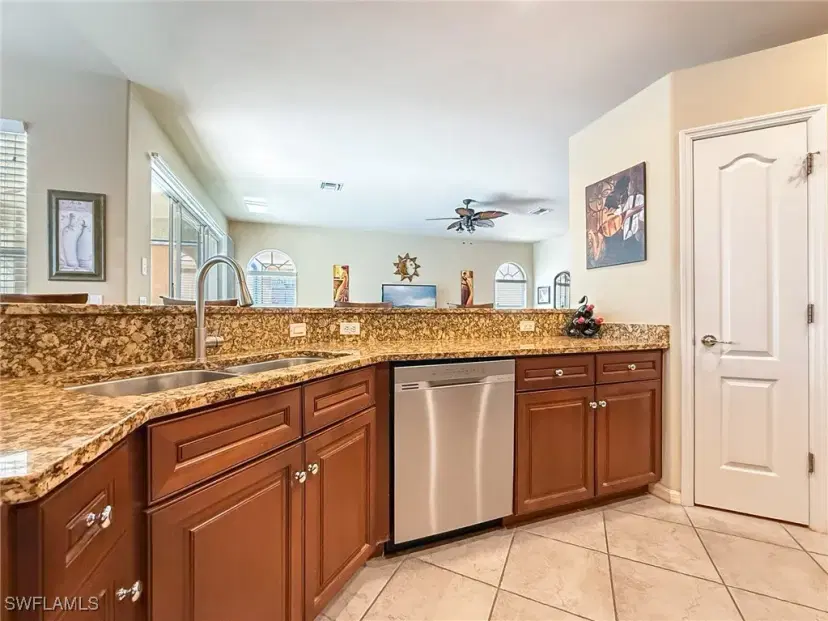 Picture of 12950 Seaside Key Ct, North Fort Myers FL 33903