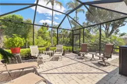 Picture of 13832 Lily Pad Cir, Fort Myers, FL 33907