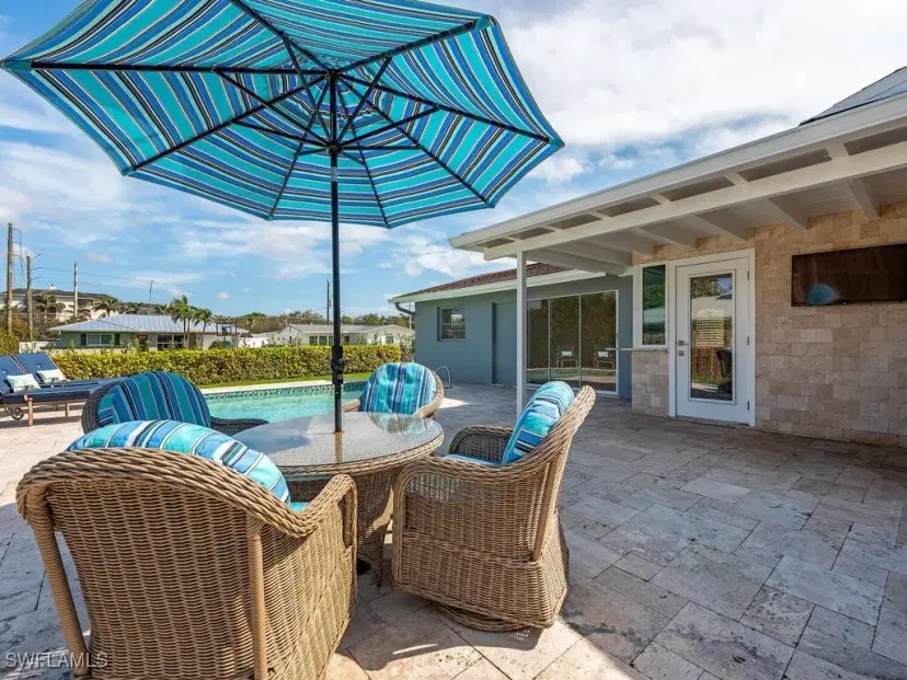 Picture of 1395 Morningside Dr, Naples FL 34103