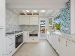 Picture of 1395 Morningside Dr, Naples, FL 34103
