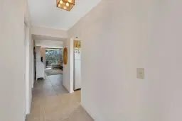 Picture of 7300 Lake Cir Drive 301, Margate, FL 33063