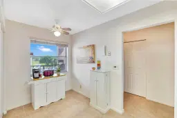 Picture of 7300 Lake Cir Drive 301, Margate, FL 33063