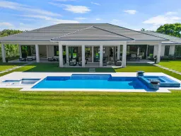 Picture of 8235 Twin Lake Drive, Boca Raton, FL 33496
