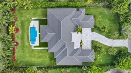 Picture of 8235 Twin Lake Drive, Boca Raton, FL 33496