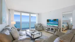 Picture of 3101 S Ocean Blvd 1010, Highland Beach, FL 33487