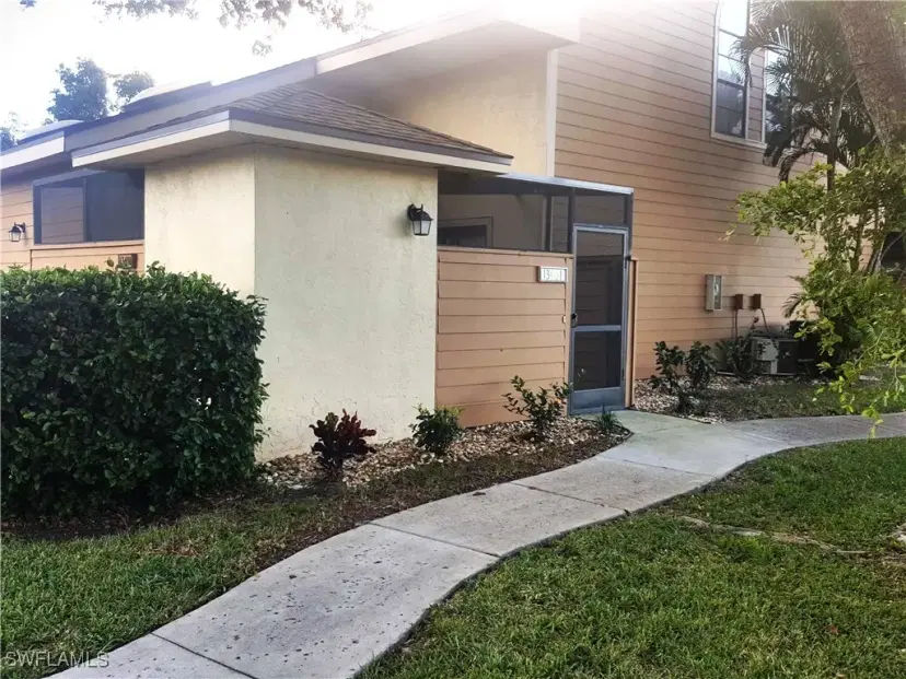 Picture of 13401 Broadhurst Loop, Fort Myers FL 33919