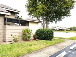 Picture of 13401 Broadhurst Loop, Fort Myers, FL 33919