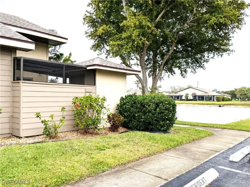 Picture of 13401 Broadhurst Loop, Fort Myers FL 33919