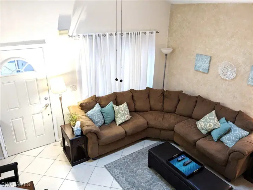 Picture of 13401 Broadhurst Loop, Fort Myers FL 33919