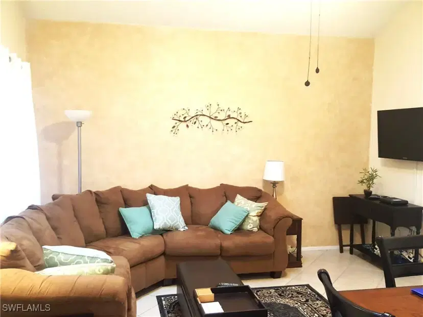 Picture of 13401 Broadhurst Loop, Fort Myers FL 33919