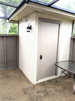 Picture of 13401 Broadhurst Loop, Fort Myers, FL 33919