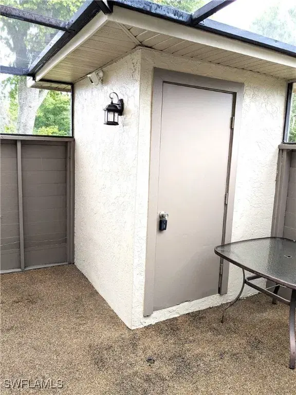 Picture of 13401 Broadhurst Loop, Fort Myers FL 33919
