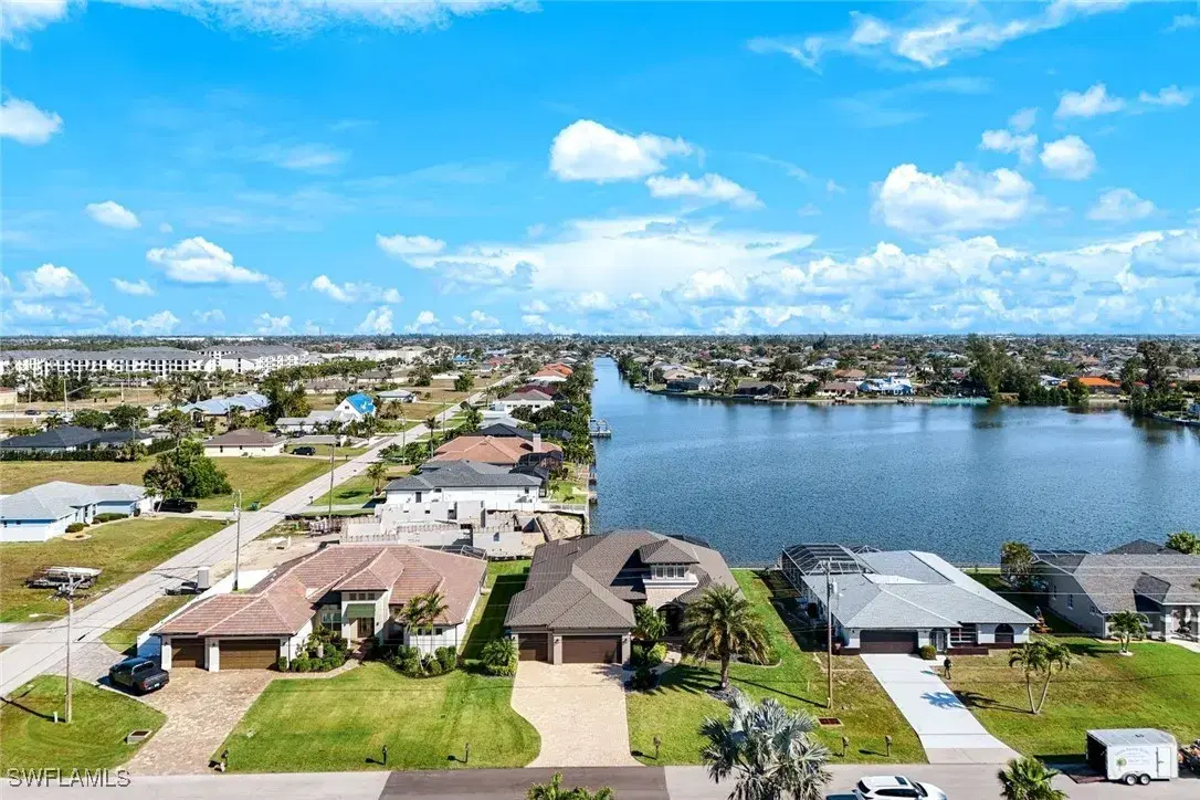 Picture of 1507 SW 38Th St, Cape Coral, FL 33914
