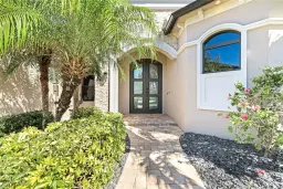 Picture of 1507 SW 38Th St, Cape Coral, FL 33914