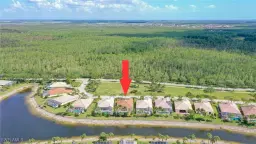Picture of 8837 Zurigo Ln, Naples, FL 34114