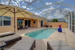 Picture of 8837 Zurigo Ln, Naples, FL 34114