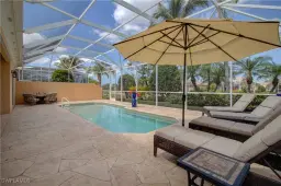 Picture of 8837 Zurigo Ln, Naples, FL 34114
