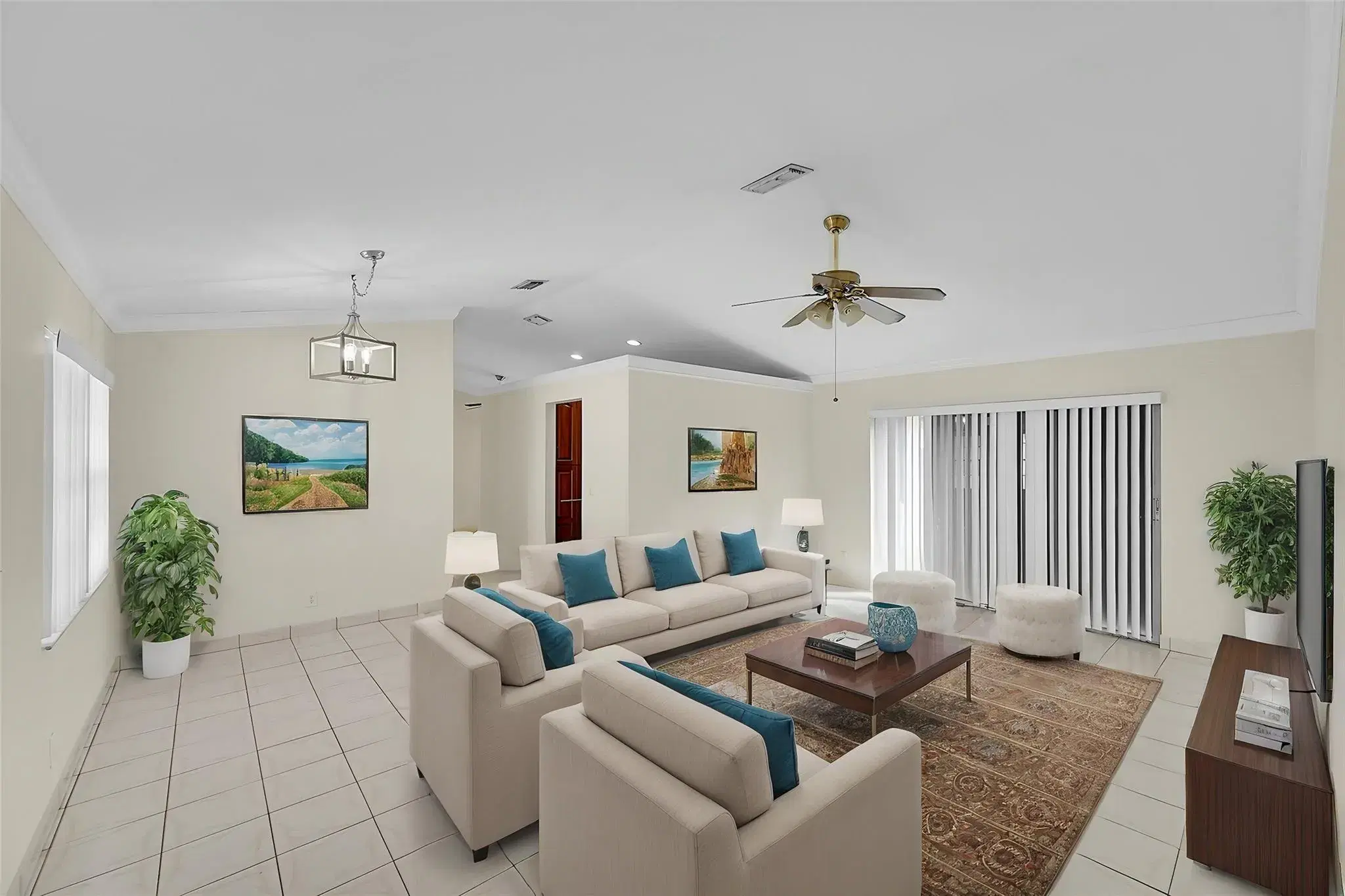 Picture of 1046 NW 10Th St, Boynton Beach, FL 33426