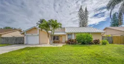 Picture of 1046 NW 10Th St, Boynton Beach, FL 33426