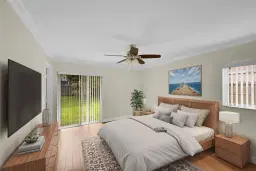 Picture of 1046 NW 10Th St, Boynton Beach, FL 33426