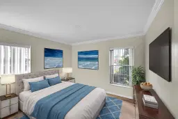 Picture of 1046 NW 10Th St, Boynton Beach, FL 33426