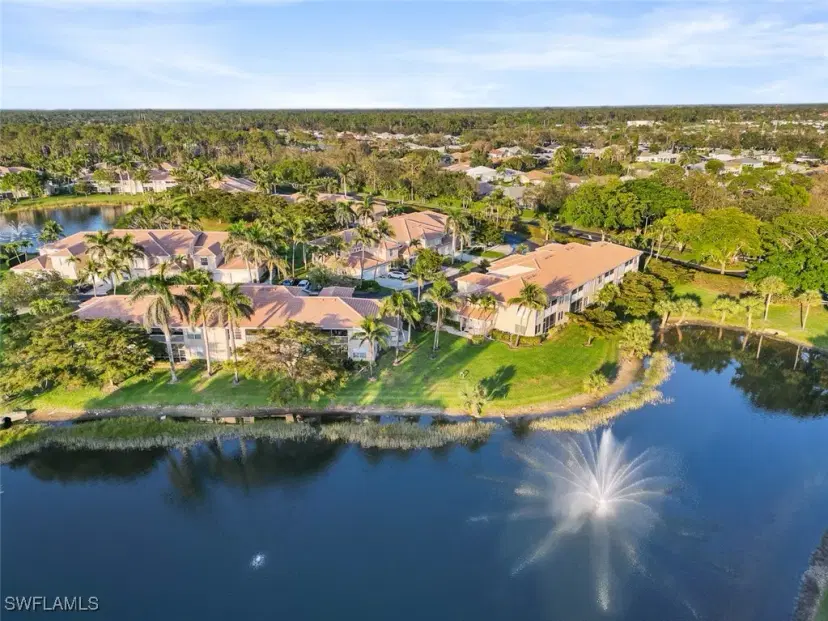 Picture of 348 Dover Pl C103, Naples FL 34104
