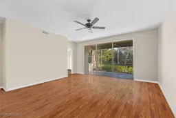 Picture of 348 Dover Pl C103, Naples, FL 34104