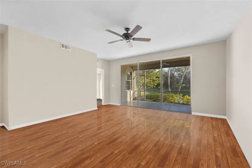 Picture of 348 Dover Pl C103, Naples FL 34104