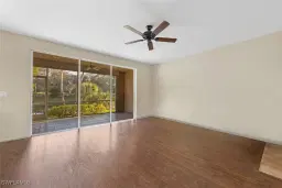Picture of 348 Dover Pl C103, Naples, FL 34104