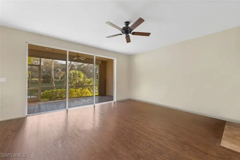 Picture of 348 Dover Pl C103, Naples FL 34104