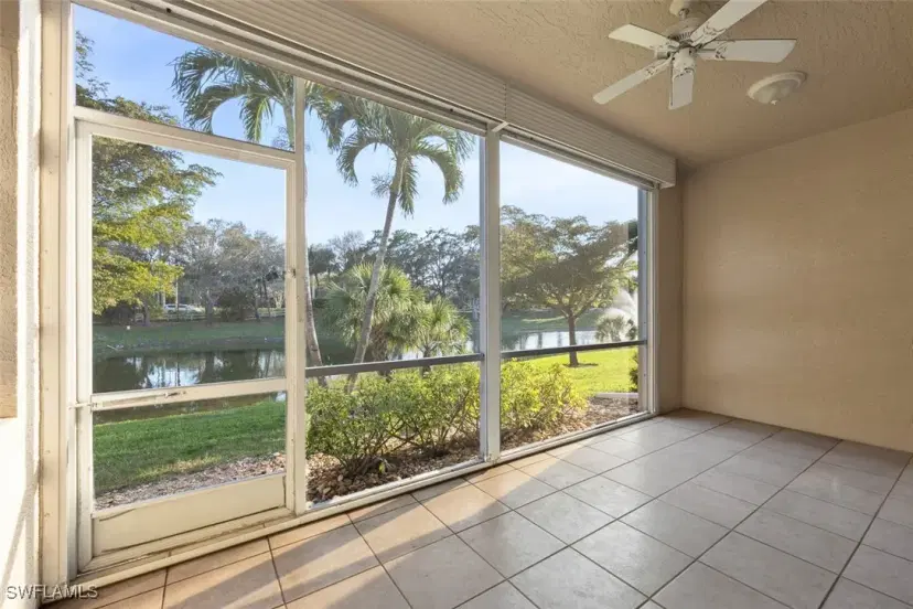 Picture of 348 Dover Pl C103, Naples FL 34104