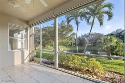 Picture of 348 Dover Pl C103, Naples, FL 34104