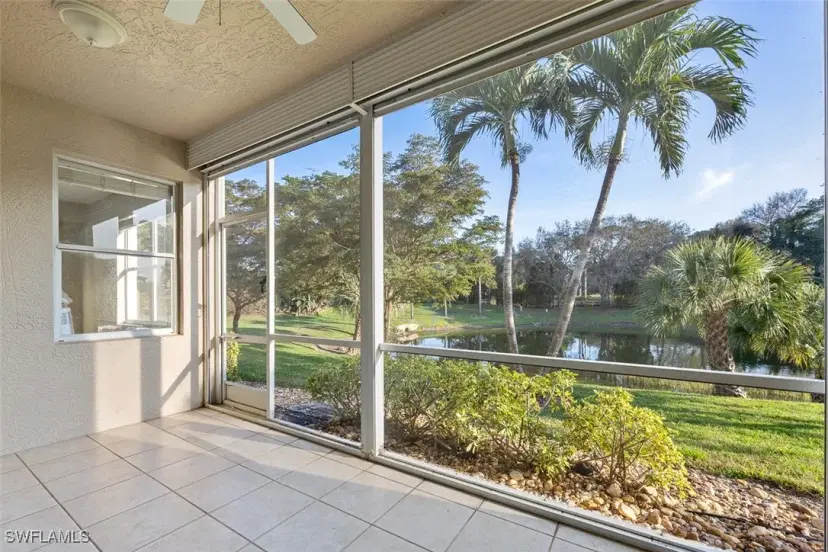 Picture of 348 Dover Pl C103, Naples FL 34104