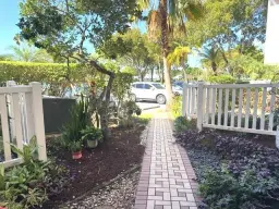 Picture of 14376 Amberly 104 Lane 104, Delray Beach, FL 33446