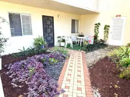 Picture of 14376 Amberly 104 Lane 104, Delray Beach, FL 33446