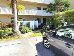 Picture of 14376 Amberly 104 Lane 104, Delray Beach, FL 33446