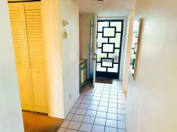 Picture of 14376 Amberly 104 Lane 104, Delray Beach, FL 33446