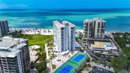 Picture of 4041 Gulf Shore Blvd N 1108, Naples, FL 34103