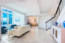 Picture of 4041 Gulf Shore Blvd N 1108, Naples, FL 34103