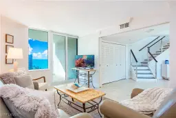 Picture of 4041 Gulf Shore Blvd N 1108, Naples, FL 34103