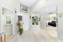 Picture of 2433 SW Foxpoint Trail, Palm City, FL 34990