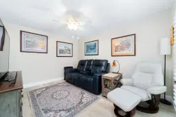 Picture of 2433 SW Foxpoint Trail, Palm City, FL 34990