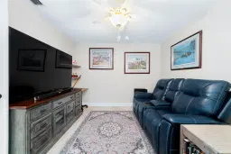 Picture of 2433 SW Foxpoint Trail, Palm City, FL 34990