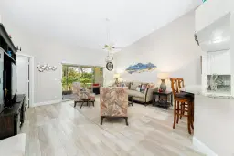 Picture of 2433 SW Foxpoint Trail, Palm City, FL 34990