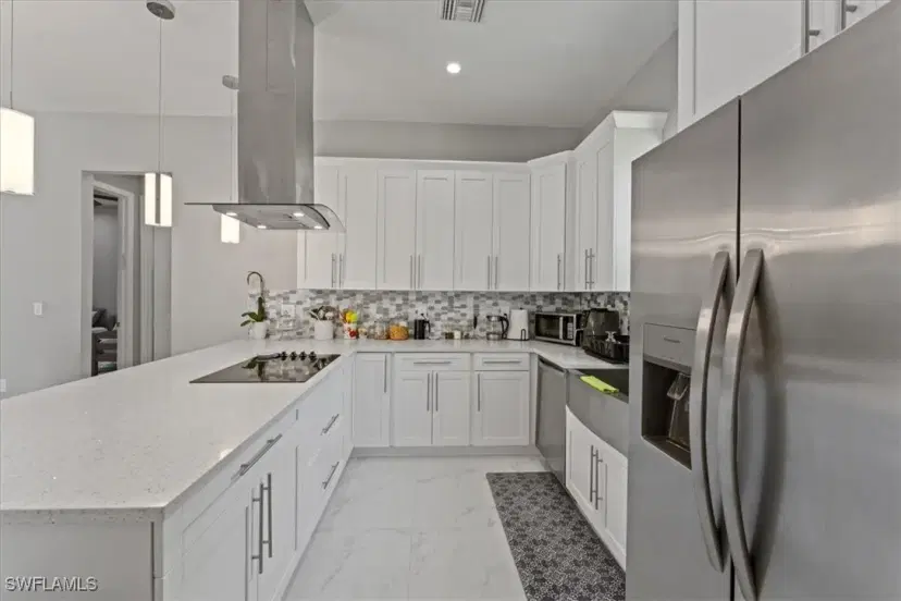 Picture of 3219 64Th Ave Ne, Naples FL 34120