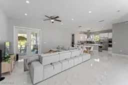 Picture of 3219 64Th Ave Ne, Naples, FL 34120